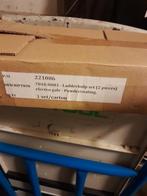 Ladder hulp voor schilder ladder in dakgoot, Ophalen, Nieuw, Overige typen