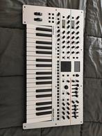 Roland Gaia 2, Muziek en Instrumenten, Ophalen, Zo goed als nieuw, Overige aantallen, Roland