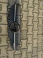 Diamond Grille Mercedes E klasse W213, Ophalen of Verzenden, Bumper