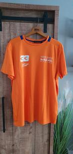 Max verstappen kleding, Ophalen of Verzenden, Blauw