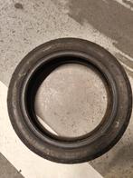 Scooter band 110 70, Ophalen of Verzenden