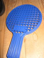 Rackets, Ophalen of Verzenden, Gebruikt