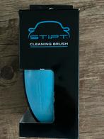 Nieuwe stipt  cleaning brush, Auto diversen, Onderhoudsmiddelen, Ophalen of Verzenden