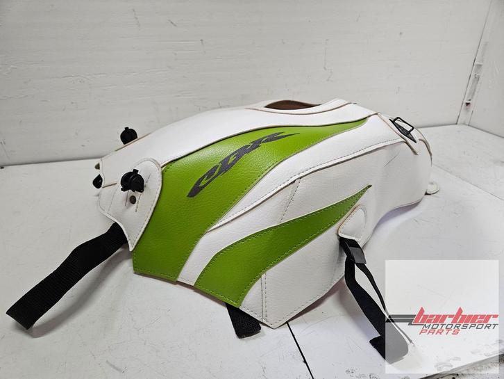 HONDA CBR600RR BAGSTER, Motoren, Accessoires | Overige, Gebruikt, Ophalen of Verzenden