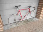 € 2.000,-   Gazelle Champion Mondial Reynolds 531-c uit 1977, Ophalen, 28 inch, 57 tot 61 cm, Gazelle