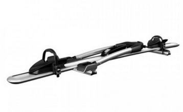 Whispbar WB201 fietsendrager beschikbaar voor biedingen