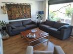 LINTELOO Banken (2) & Fauteuil, Ophalen, 75 tot 100 cm