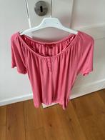 Dames shirt/ dames top laura di sapri maat xxl nieuw, Maat 46/48 (XL) of groter, Laura di sarpi, Nieuw, Ophalen of Verzenden