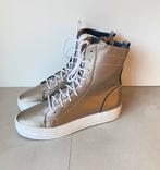 LUKY.SCHOES LAARSJE MT: 40 NIEUWSTAAT, Overige kleuren, Verzenden, LUKY.SCHOES, Lage of Enkellaarzen