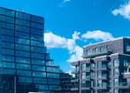 Expat housing/apartment Amsterdam South incl private parking, Huizen en Kamers, Huizen te huur, Direct bij eigenaar, 3 kamers
