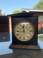 Vintage Colonial Clock Co. Tafelklok, Ophalen of Verzenden