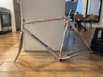 Concorde Fietsframe 56cm, Ophalen of Verzenden, Gebruikt, Racefiets, Frame