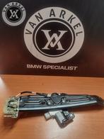 Raam mechanisme F10 links achter, Auto-onderdelen, Ophalen of Verzenden, Gebruikt, BMW