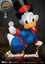 Beast Kingdom DuckTales Master Craft Statue Scrooge McDuck, Verzamelen, West Campus 1 76863 Herxheim (DE), Beeldje of Figuurtje