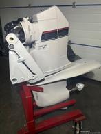 Volvo Penta 290 SP aandrijving, Gebruikt