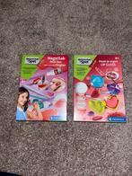 Wetenschap & spel nieuw in doos, Verzamelen, Ophalen of Verzenden, Zo goed als nieuw, Speelkaart(en)