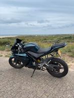 Yamaha YZF R125 - 2011 - A1!, Motoren, Motoren | Yamaha, LED Verlichting, Bedrijf, Super Sport, 125 cc