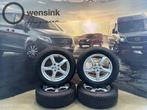 Winterset Ford Kuga III  17"(#678), Gebruikt, Banden en Velgen, 17 inch, Personenwagen