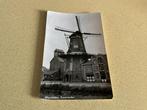 MM 6) Winschoten molen, Ophalen of Verzenden, Groningen
