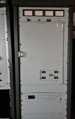 RVR VJ8000 Analoog, Ophalen, Gebruikt, Zender