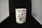 Pollepelpot Butterfly Meadow servies, Huis en Inrichting, Info@detagrijn.com, Overige materialen, Steenpad 3, 4797SFG Willemstad