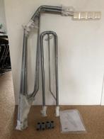 traphek voor spiltrap, Doe-het-zelf en Verbouw, Ladders en Trappen, Ophalen, Nieuw, Minder dan 2 meter