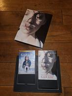 Collectors item: Tatiana de Rosnay - Haar naam was Sarah., Ophalen of Verzenden, Zo goed als nieuw, Nederland, Tatiana de Rosnay