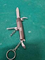 Zakmes lpsen grijs uitklapbaar, Ophalen of Verzenden, 'T Olde Gre-j, Info@toldegrej.nl, Endepoelstraat 20f Didam