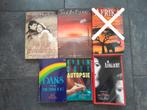 Roman thriller ~ leesboek boeken lezen, Ophalen of Verzenden, Zo goed als nieuw, Nederland