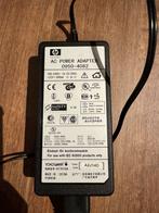 HP oplader laptop / AC power adapter, Computers en Software, Laptop-opladers, Ophalen of Verzenden, Zo goed als nieuw