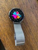 smartwatch inclusief oplader, Ophalen of Verzenden, Zo goed als nieuw, Android