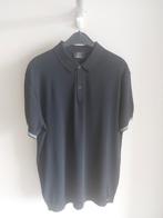GENTI polo's, d blauw en zwart, maat xxl, NIEUW!!, €55,= pst, Kleding | Heren, Polo's, Ophalen of Verzenden, Nieuw, Overige maten