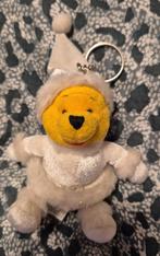 Knuffels., Ophalen, Zo goed als nieuw, Overige typen