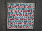 Pro Cromagnum - A Whiter Shade Of Pale., Verzenden, Zo goed als nieuw