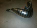 DPR uitlaat Honda CR250 (1988-1991), Motoren, Tuning en Styling, Ophalen, Cmx, Cmx, Cmx