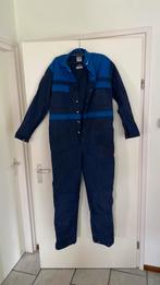 Werk overall, Ophalen of Verzenden, Gebruikt, Heren, Overall