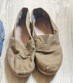 leuke Toms maat 40, Instappers, Ophalen of Verzenden, Toms, Gedragen