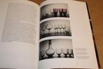 H.P. Berlage — Interieurontwerpen [1856-1934], Ophalen of Verzenden, Gelezen, Fotografen