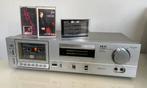 Akai cassettedeck, Audio, Tv en Foto, Cassettedecks, Ophalen of Verzenden, Akai