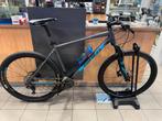 Giant Terrago Mountainbike XL, Fietsen en Brommers, Ophalen, Gebruikt, Hardtail, Heren