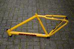 Cannondale F800 CAAD2 MTB Frame (1998) – Size 19.5", Fietsen en Brommers, Gebruikt, Hardtail, Heren, 49 tot 53 cm