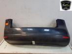 Bumper Achter Volkswagen Golf Plus (5M1/1KP) 5M0807417GRU, Auto-onderdelen, Carrosserie en Plaatwerk, Gebruikt, Volkswagen, Volkswagen AG