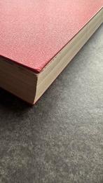 Bobo Kleuterblad Vol Verrassingen, Ophalen of Verzenden, Gelezen, Fictie algemeen