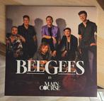 Bee Gees by MainCourse op vinyl, Verzenden, 2000 tot heden, Zo goed als nieuw, 12 inch