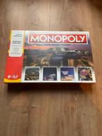 Monopoly Expo 2020 Dubai Limited Edition, Nieuw, Ophalen of Verzenden
