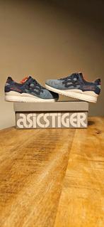 Asics Gel Lyte 3 'Xmas Pack', Maat 43,5., Ophalen of Verzenden, Zo goed als nieuw, Overige kleuren