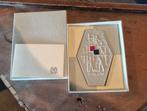 De Porceleyne Fles Delft De Lint N.V. 1935 1960