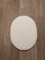 Stokke Sleepi Mini Matras + Beschermer, Kinderen en Baby's, Ophalen, Nieuw, Wieg