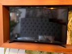Samsung Smart-tv 32 inch, Audio, Tv en Foto, Ophalen of Verzenden, Gebruikt, Samsung