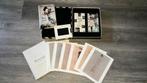 My Fair Lady Collectors Box Set VHS & Boek 30th Anniversary, Ophalen of Verzenden, Nieuw